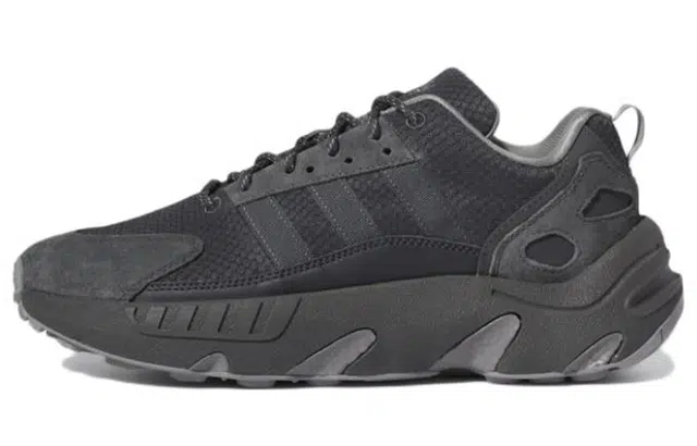 adidas originals ZX 22 Boost