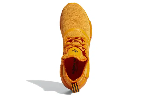 adidas originals NMD_R1