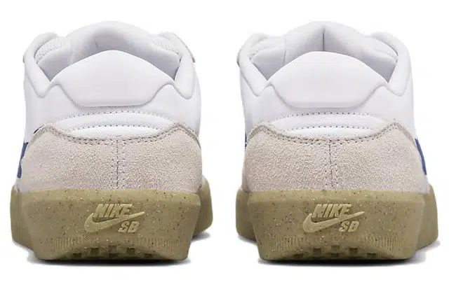 Nike SB Force 58