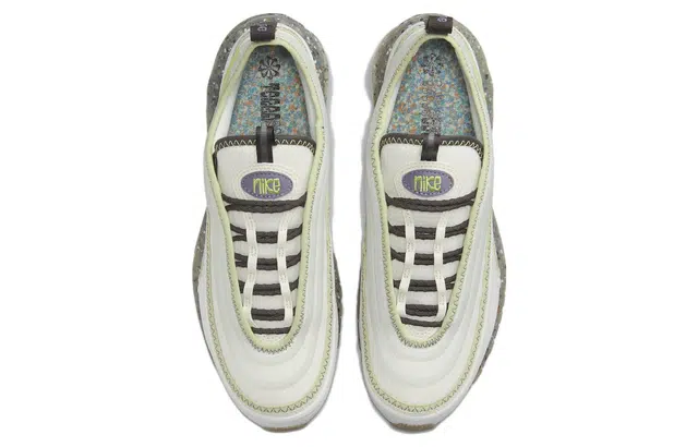Nike Air Max 97 Terrascape "Vivid Green"