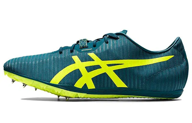 Asics Cosmoracer MD 2
