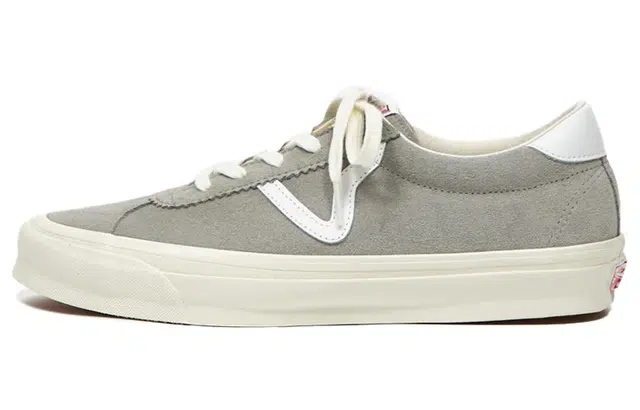 Vans Vault OG Epoch LX