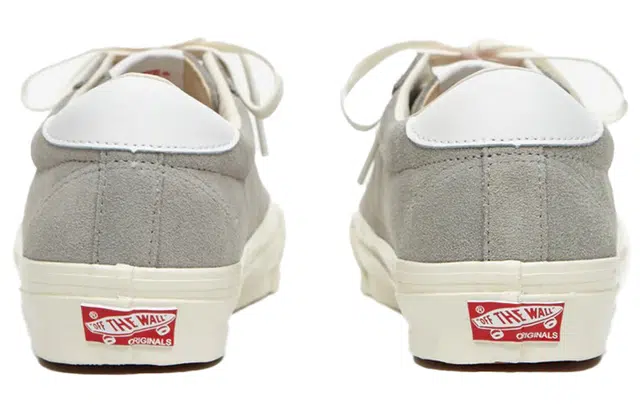Vans Vault OG Epoch LX