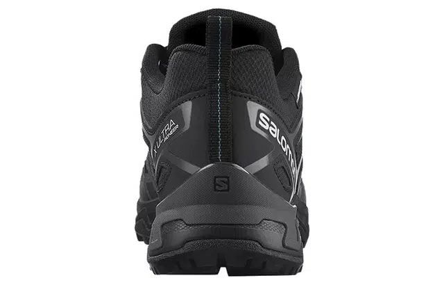 Salomon X Ultra Pioneer CSWP