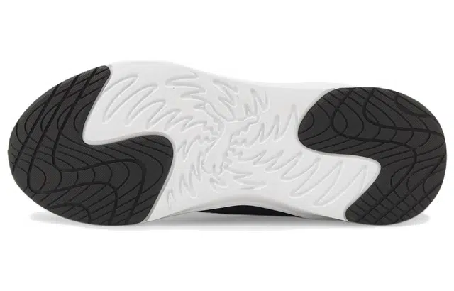 PUMA Softride Finesse