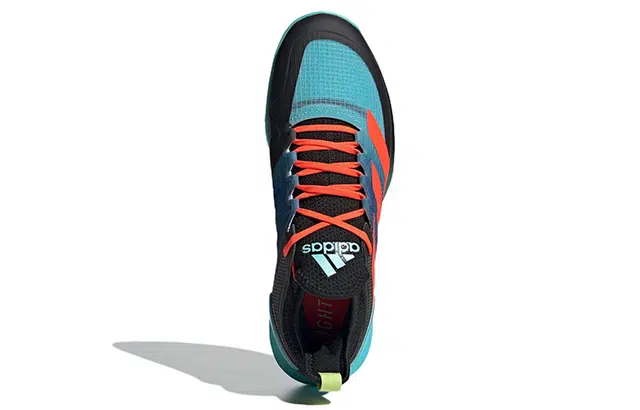 adidas Adizero Ubersonic 4