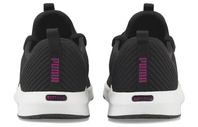 PUMA Softride Finesse