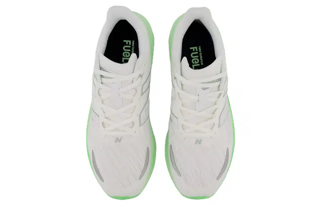 New Balance NB FuelCell Propel v3