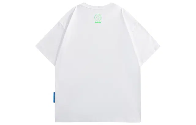 FireMonkey T