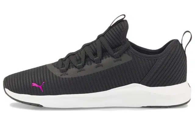 PUMA Softride Finesse