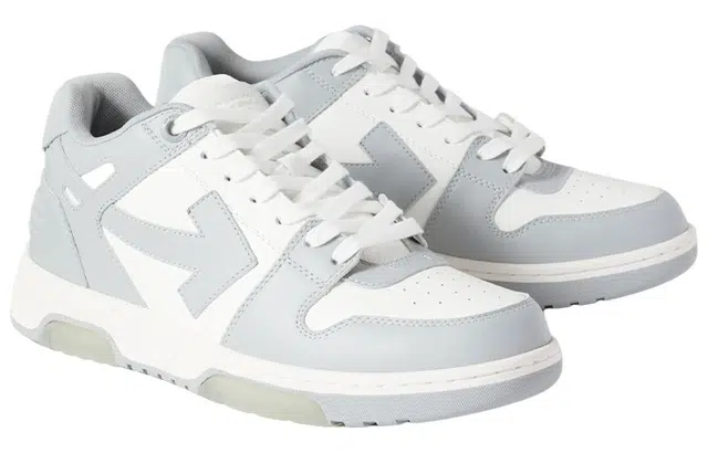 OFF-WHITE Out of Office