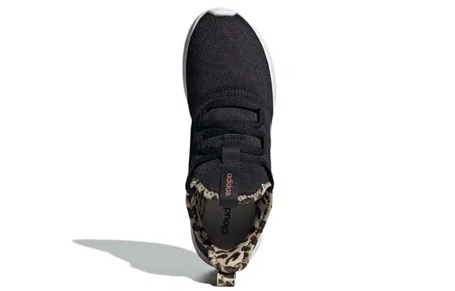 adidas neo Cloudfoam Pure 2.0