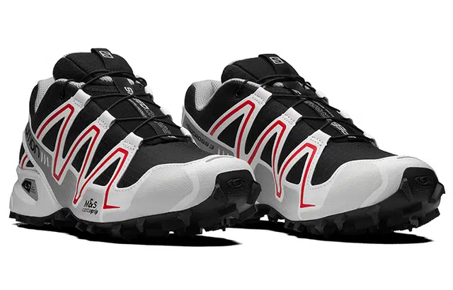 Salomon Speedcross 3 Gradient