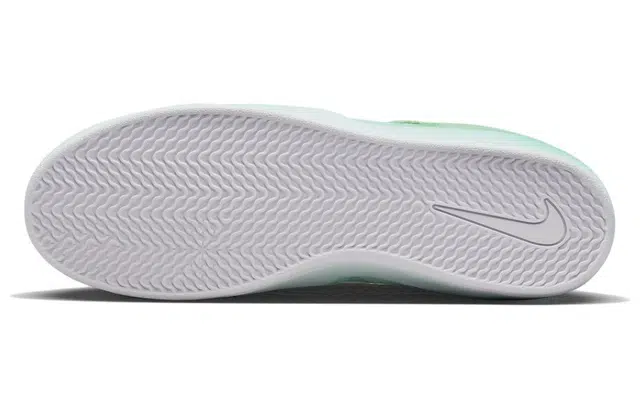 Nike SB Ishod