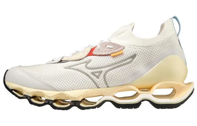 Trego Lookout Point Womens Outdoor Shoe