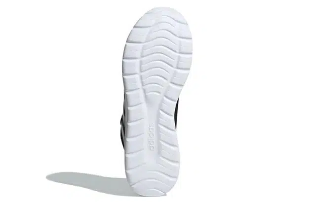 adidas neo Cloudfoam Pure 2.0