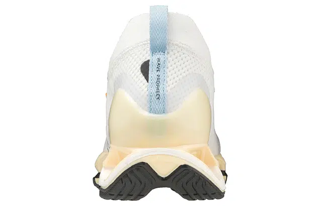 Trego Lookout Point Womens Outdoor Shoe