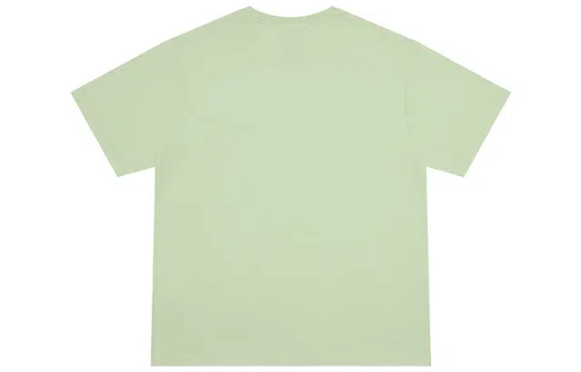 Dickies SS22 logoT