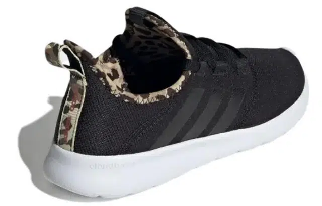adidas neo Cloudfoam Pure 2.0