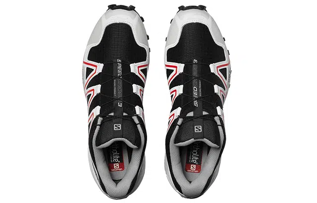 Salomon Speedcross 3 Gradient