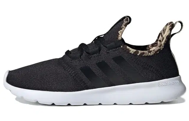 adidas neo Cloudfoam Pure 2.0