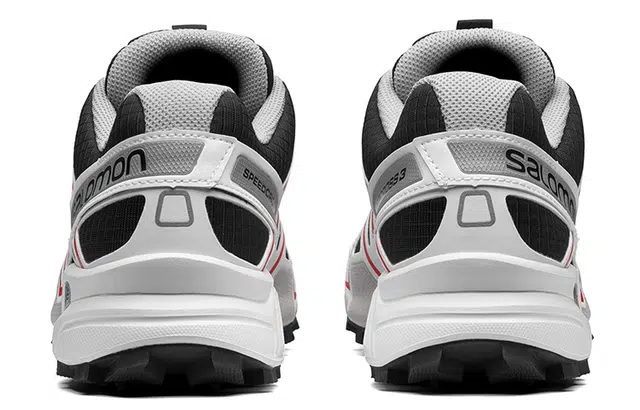 Salomon Speedcross 3 Gradient