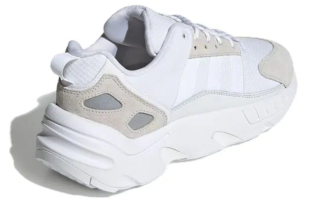 adidas originals ZX 22 Boost