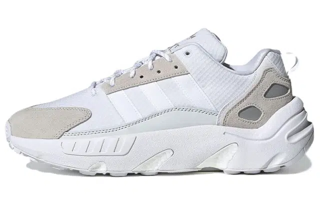adidas originals ZX 22 Boost
