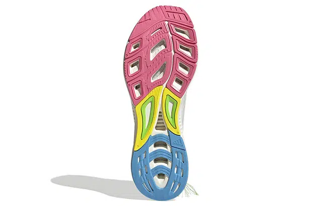 adidas Climacool Venttack SUS