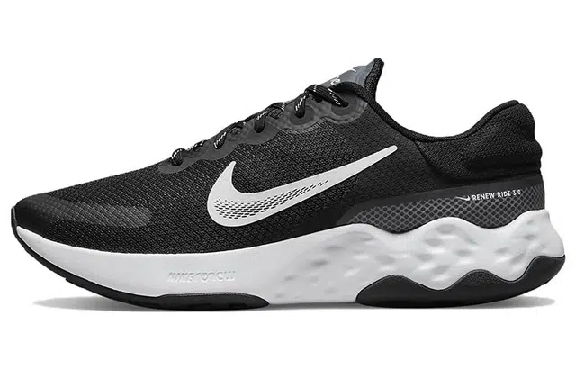 Nike Renew Ride 3