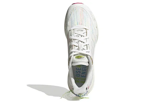 adidas Climacool Venttack SUS