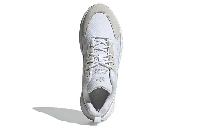 adidas originals ZX 22 Boost
