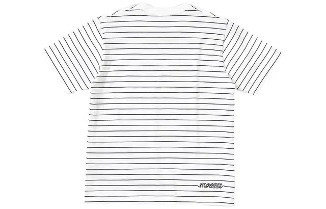 UNIQLO x peanuts T