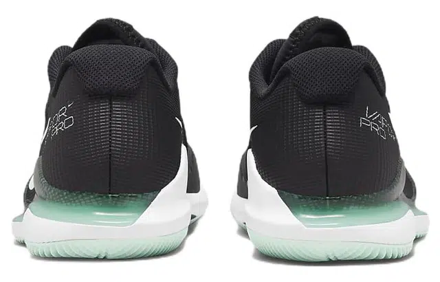 Nike Court Air Zoom Vapor Pro