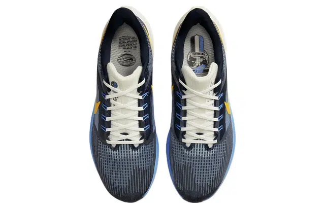 Nike Air Zoom Pegasus 39 premium