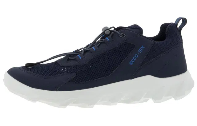 ecco Mx
