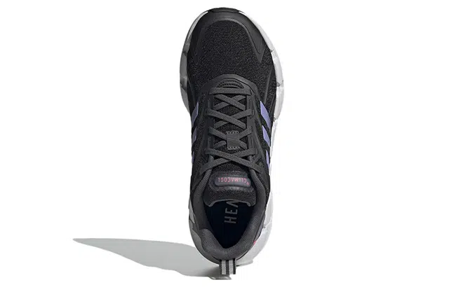 adidas Ventice Climacool