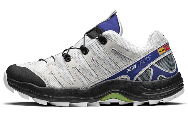 Salomon Xa Pro 1