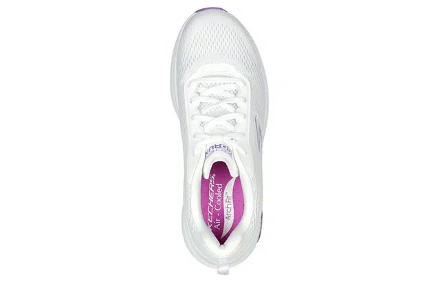 Skechers Go Run