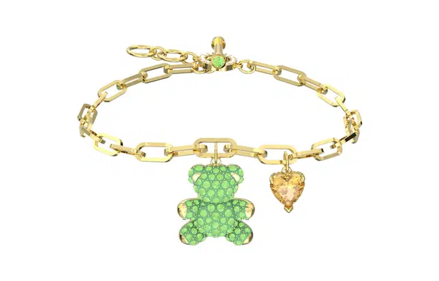SWAROVSKI Teddy