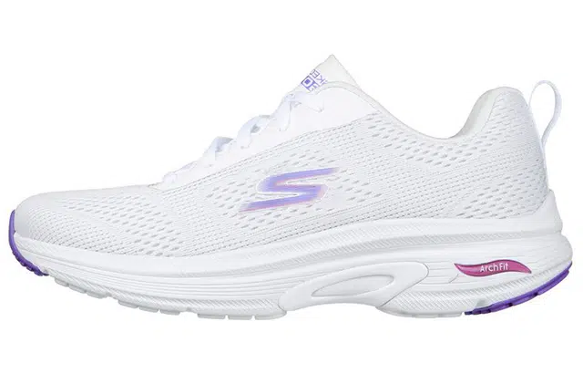 Skechers Go Run