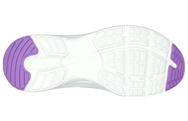 Skechers Go Run