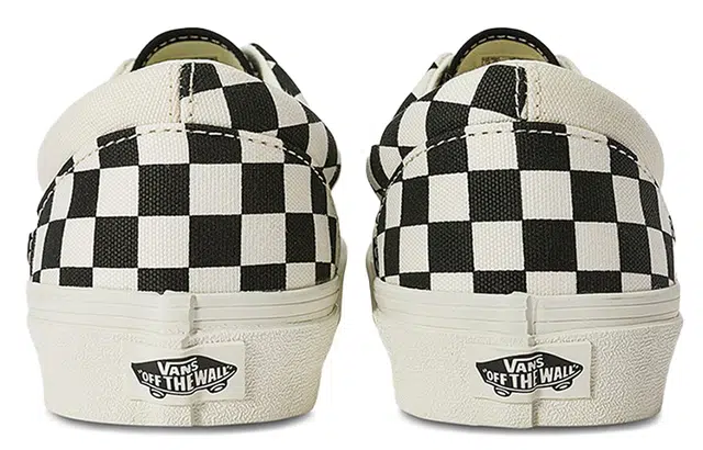 Vans Era
