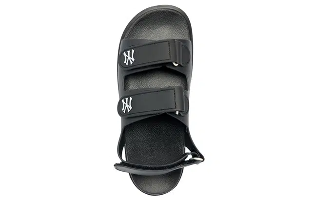 MLB
