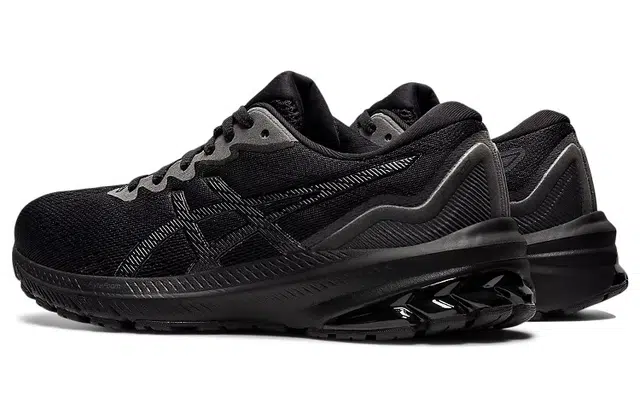 Asics GT-1000 11 D
