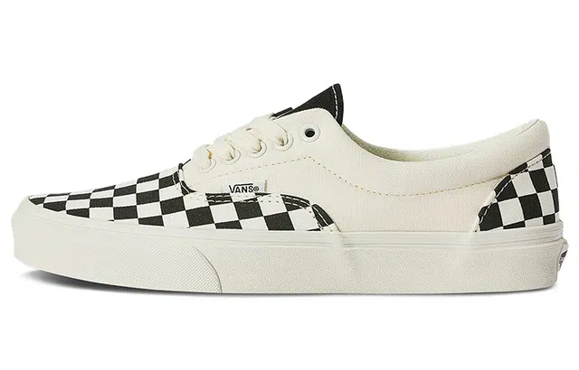 Vans Era