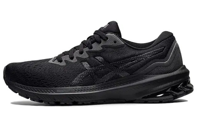 Asics GT-1000 11 D