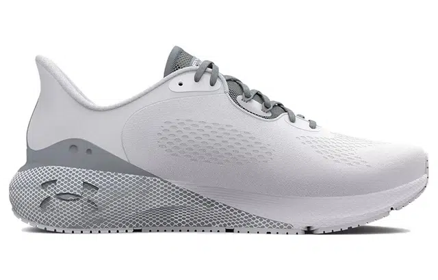 Under Armour HOVR Machina 3 CN