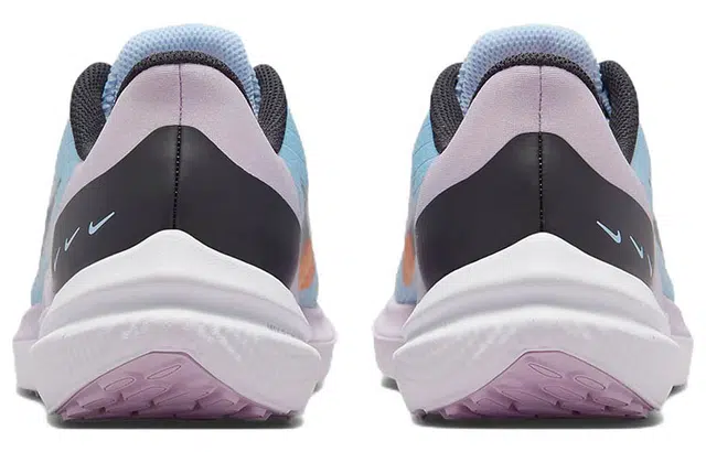 Nike Zoom Winflo 9