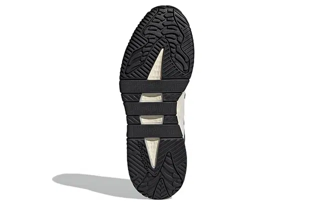 adidas originals Niteball